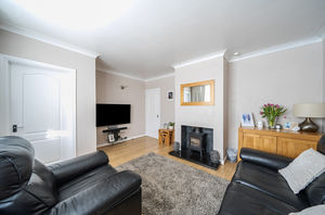 Photo 20- click for photo gallery